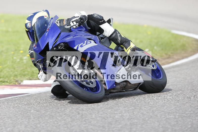 /53 16.09.2025 Track Day Domi Aegerter ADR/Gruppe gruen/ohne